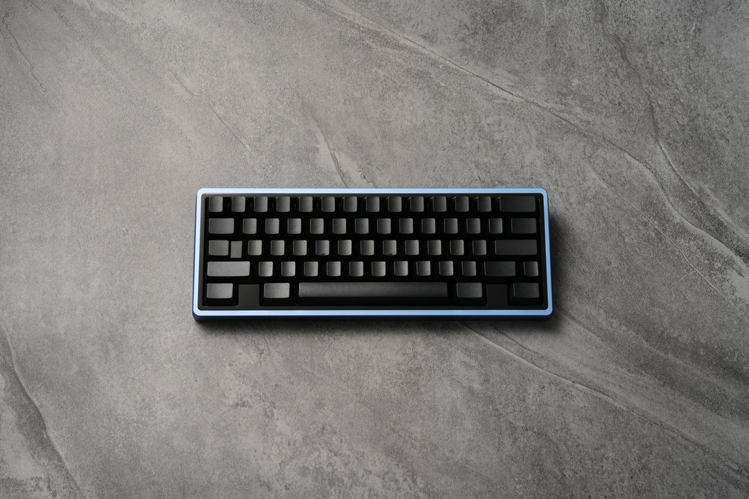 [Group-Buy] Pangea Mini Keyboard