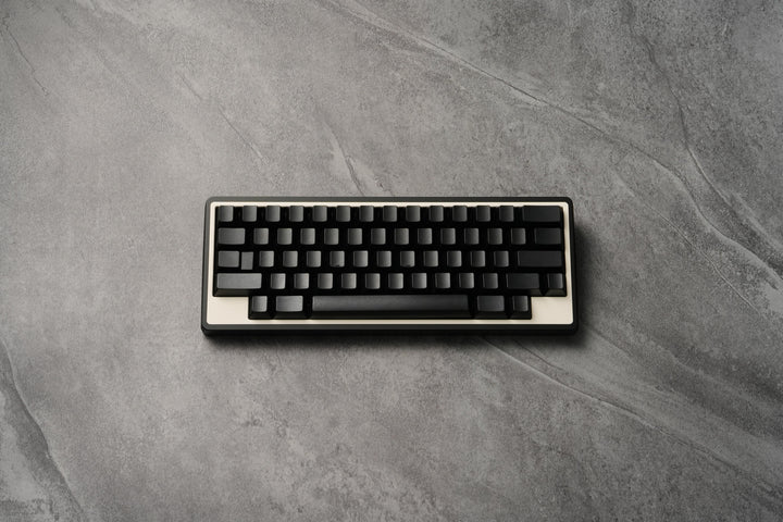 [Group-Buy] Pangea Mini Keyboard