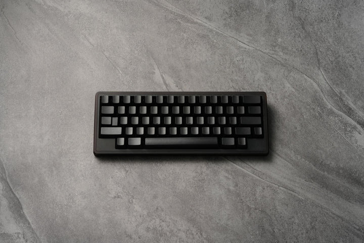 [Group-Buy] Pangea Mini Keyboard