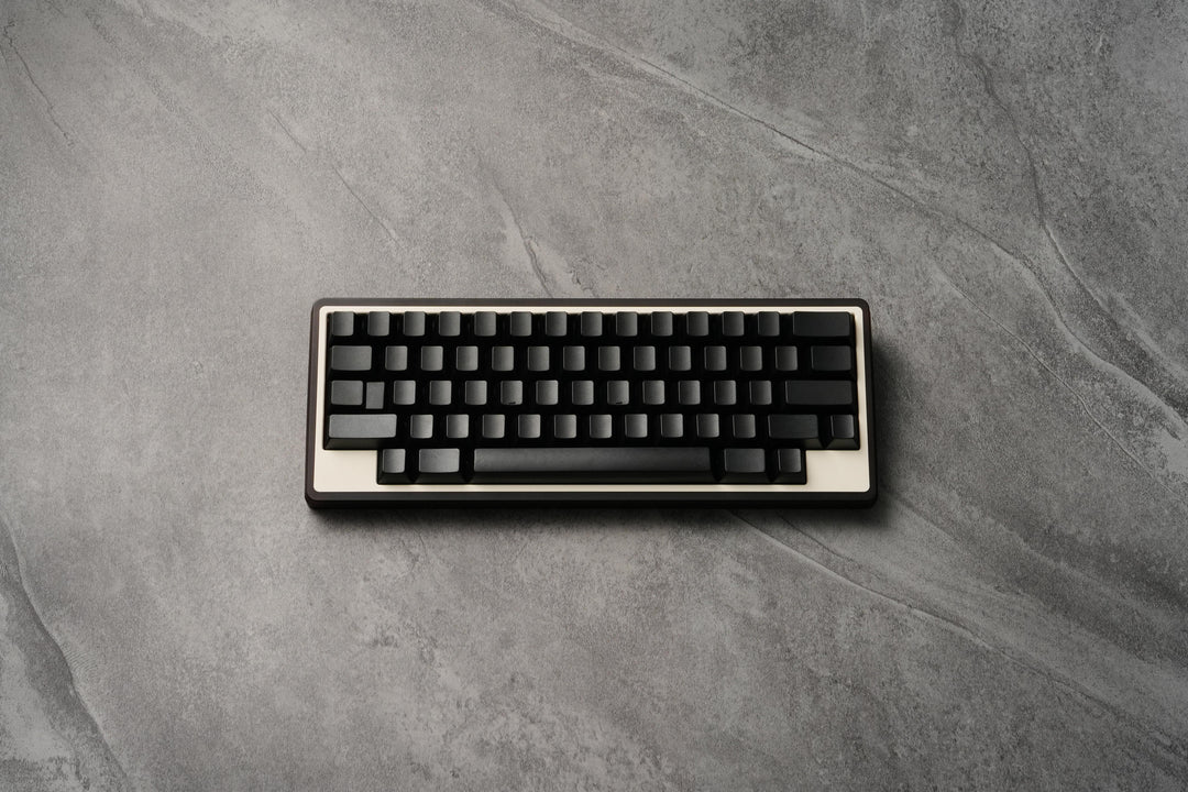 [Group-Buy] Pangea Mini Keyboard