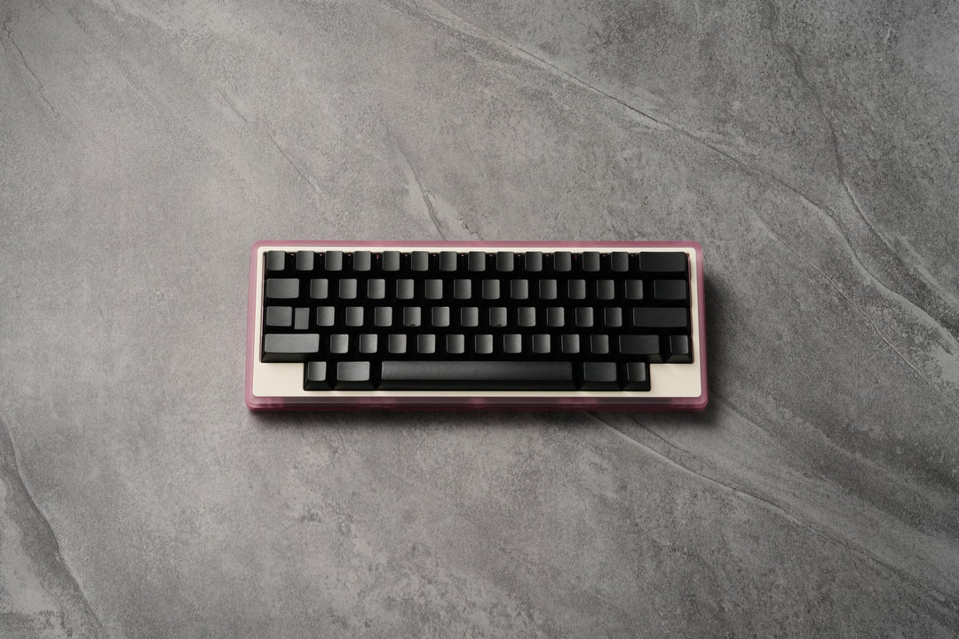 [Group-Buy] Pangea Mini Keyboard