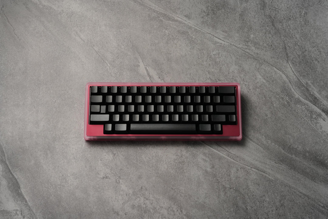 [Group-Buy] Pangea Mini Keyboard