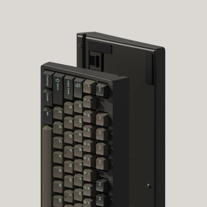 Vortex Multix Dolch TKL Mechanical Keyboard