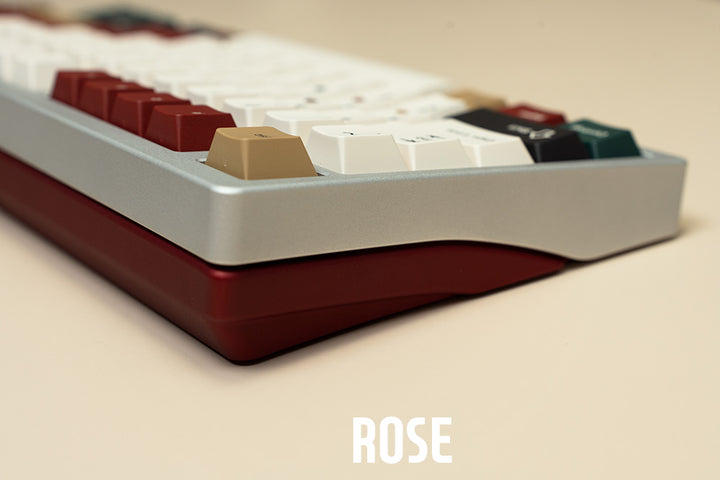 [Group-Buy] NEWONE Rose75 Keyboard