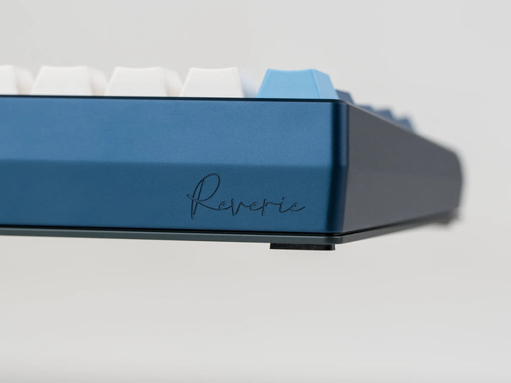 [Group-Buy] Reverie Keyboard