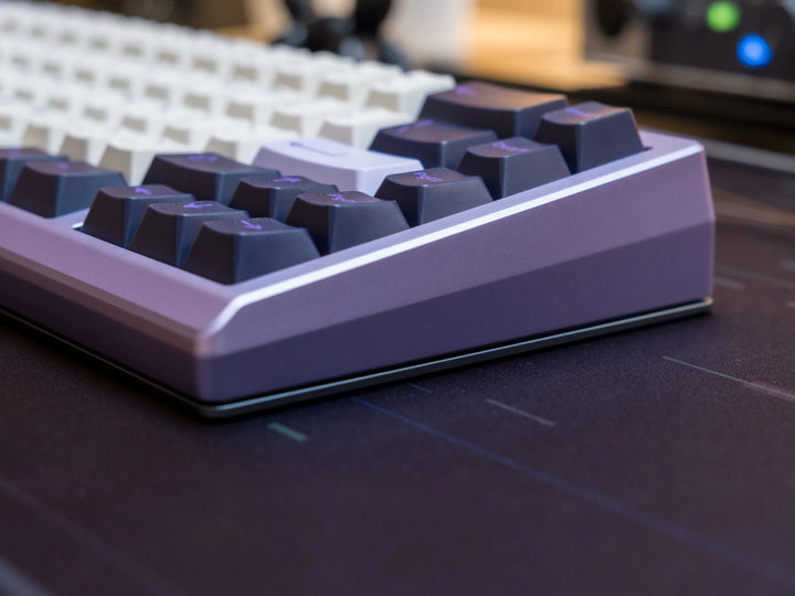 [Group-Buy] Reverie Keyboard