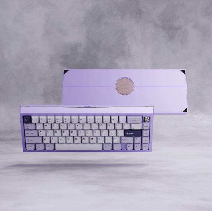 [Pre-order] Zoom65 V3 Keyboard Kit