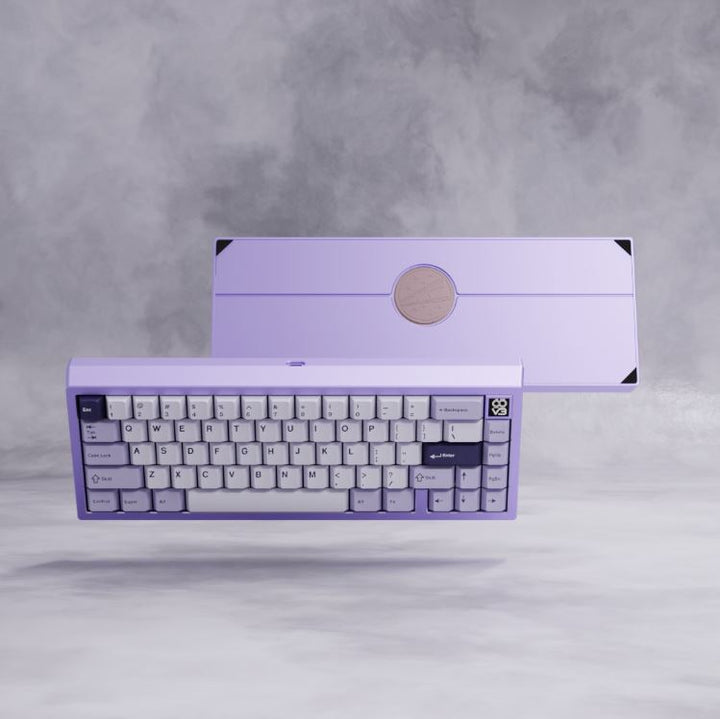 [Pre-order] Zoom65 V3 Keyboard Kit