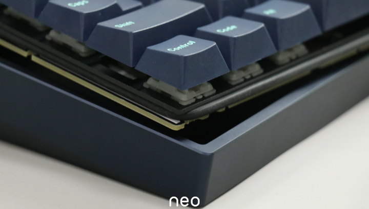 [Pre-order] Neo70 - Addons