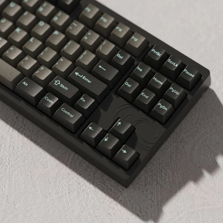 Vortex Multix Dolch TKL Mechanical Keyboard