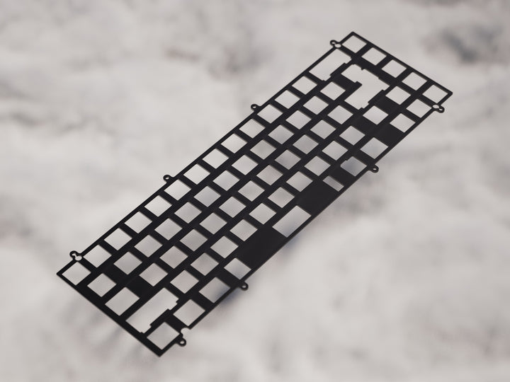 [Group-Buy] Reverie Keyboard - Add ons