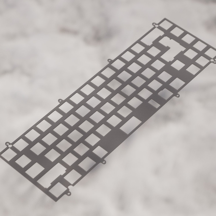 [Group-Buy] Reverie Keyboard - Add ons