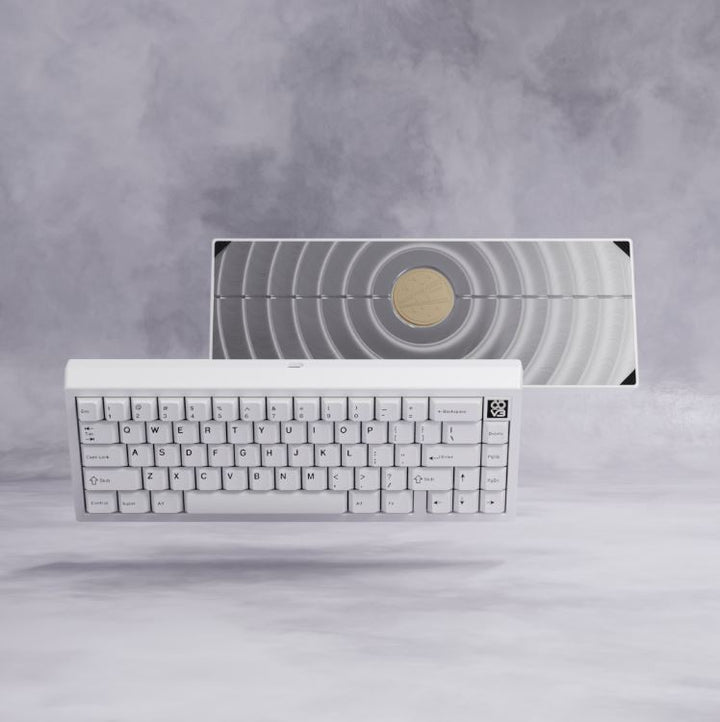 [Pre-order] Zoom65 V3 Keyboard Kit