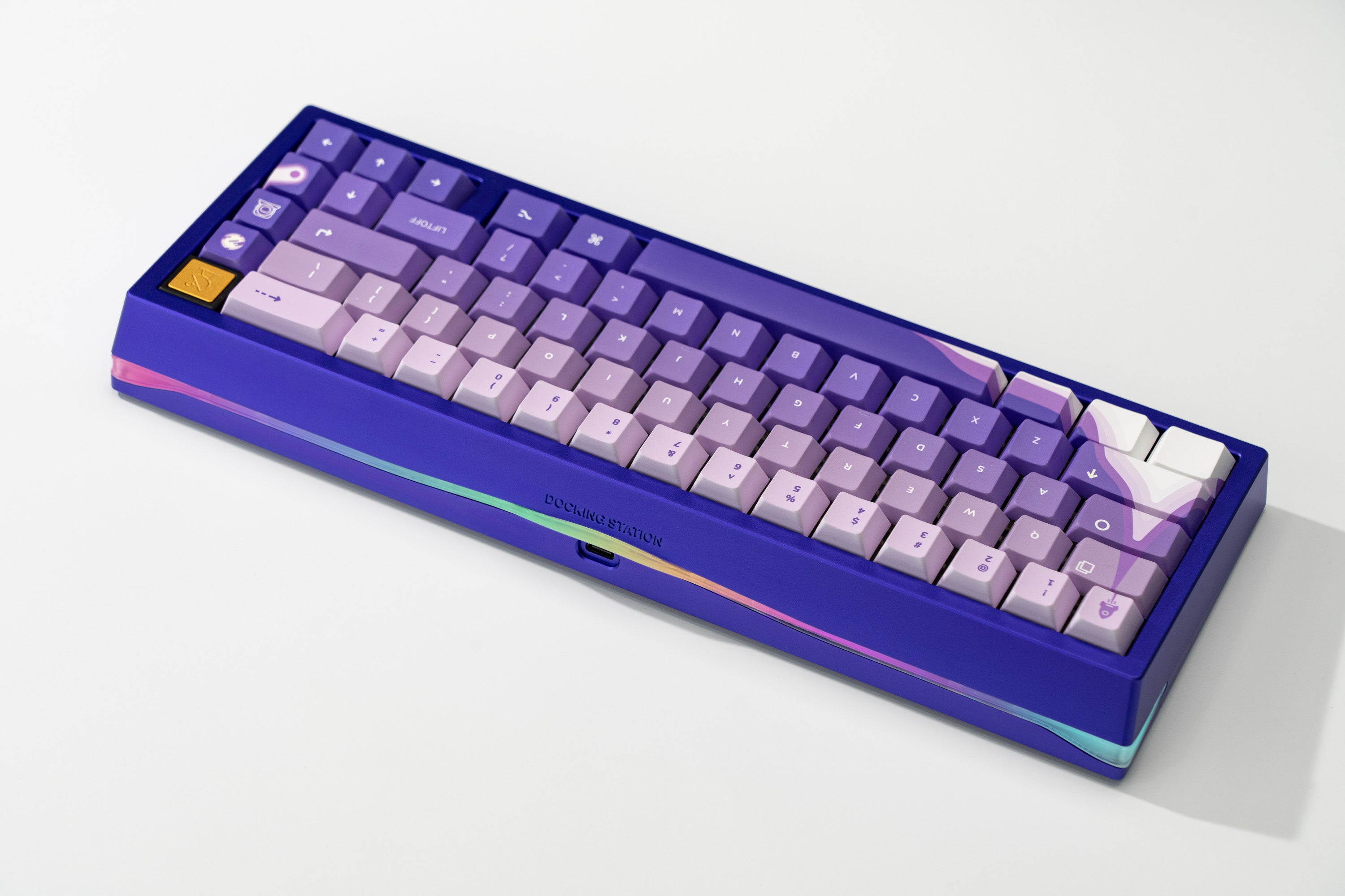 [Group-Buy] Zoom65 V3 X Lift Off Collaboration