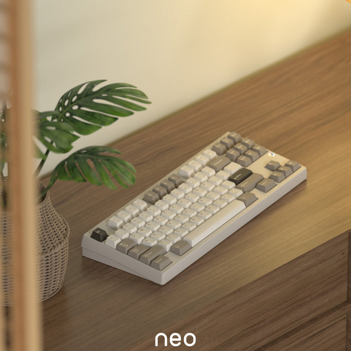 [Pre-order] Neo80 - Keyboard Kit