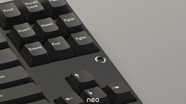 [Pre-order] Neo80 - Keyboard Kit